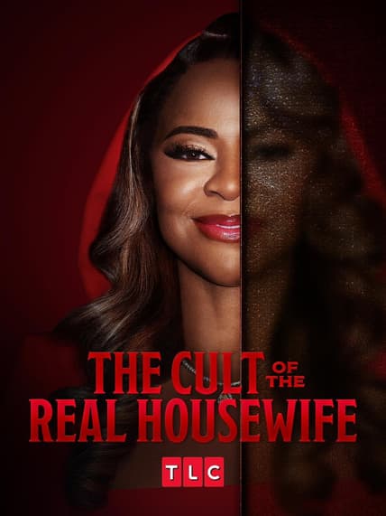 The Cult of the Real Housewife