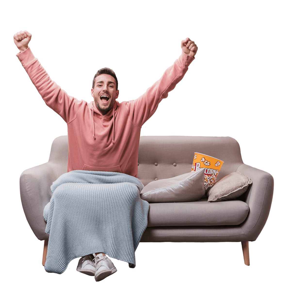 TVFLIXZONE Hero - Premium IPTV Streaming Experience with 4K Quality and Multiple Device Support